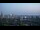 Webcam in Essen, 0.2 mi away