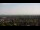 Webcam in Essen, 5.3 mi away