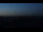 Webcam in Essen, 3.4 mi away