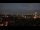 Webcam in Essen, 6.5 mi away