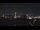 Webcam in Essen, 10.5 km entfernt