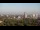 Webcam in Essen, 22.4 km entfernt