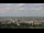 Webcam in Essen, 8.6 mi away