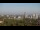 Webcam in Essen, 5 mi away