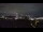 Webcam in Essen, 5.3 mi away