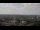 Webcam in Essen, 6.5 mi away