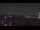 Webcam in Essen, 29.1 km