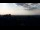 Webcam in Essen, 8.1 mi away