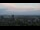 Webcam in Essen, 11.2 mi away