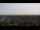 Webcam in Essen, 4.5 mi away