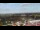 Webcam in Essen, 11 mi away