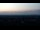 Webcam in Essen, 8.6 mi away