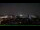 Webcam in Essen, 13.1 km