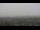 Webcam in Essen, 11 mi away