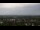 Webcam in Essen, 11.2 mi away