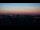 Webcam in Essen, 8.6 mi away
