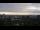 Webcam in Essen, 29.2 km