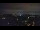 Webcam in Essen, 4 mi away