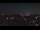 Webcam in Essen, 22.4 km