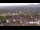 Webcam in Essen, 4.5 mi away