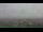 Webcam in Essen, 5 mi away