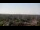 Webcam in Essen, 5.3 mi away
