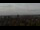 Webcam in Essen, 4.5 mi away