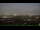 Webcam in Essen, 13.1 km