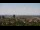 Webcam in Essen, 22.4 km