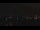 Webcam in Essen, 11.7 km