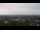 Webcam in Essen, 8.6 mi away
