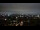 Webcam in Essen, 8.6 mi away
