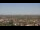 Webcam in Essen, 0.2 mi away