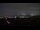 Webcam in Essen, 5.7 mi away