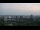 Webcam in Essen, 5.3 mi away