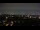 Webcam in Essen, 4 mi away