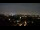 Webcam in Essen, 5.3 mi away
