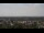 Webcam in Essen, 5.3 mi away