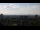 Webcam in Essen, 5.3 mi away