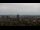 Webcam in Essen, 13.4 km