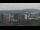 Webcam in Essen, 5.3 mi away