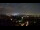 Webcam in Essen, 6.5 mi away