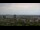 Webcam in Essen, 5.3 mi away