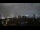 Webcam in Essen, 0.7 km entfernt