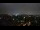 Webcam in Essen, 14.7 km entfernt