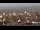 Webcam in Essen, 20.8 km