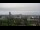 Webcam in Essen, 5.3 mi away