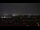 Webcam in Essen, 5.3 mi away