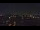 Webcam in Essen, 8.6 mi away