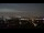 Webcam in Essen, 11 mi away